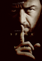 speak no evil (2024)